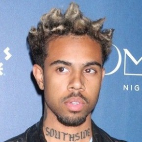 Vic Mensa