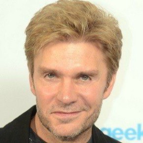 Vic Mignogna