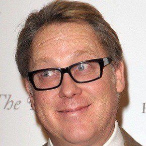 Vic Reeves
