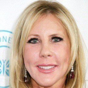 Vicki Gunvalson