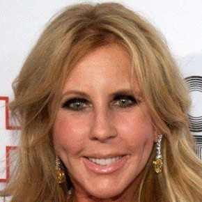 Vicki Gunvalson