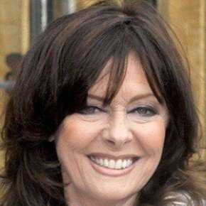 Vicki Michelle
