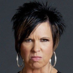 Vickie Guerrero