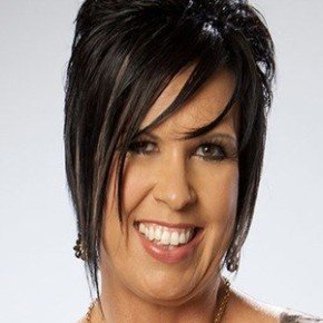 Vickie Guerrero