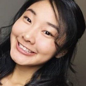 Vicky Jin