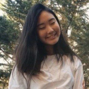 Vicky Jin