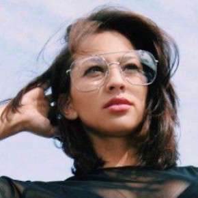 Vicky Justiz