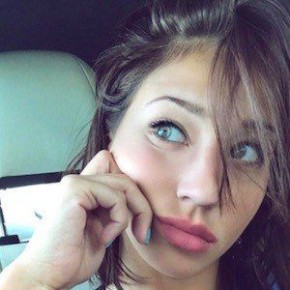 Vicky Justiz