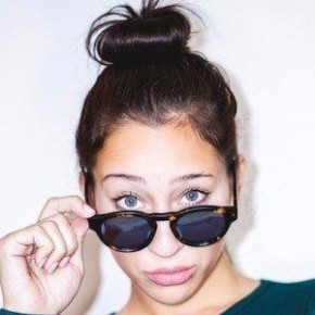 Vicky Justiz