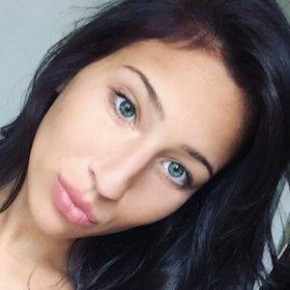 Vicky Justiz