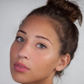 Vicky Justiz