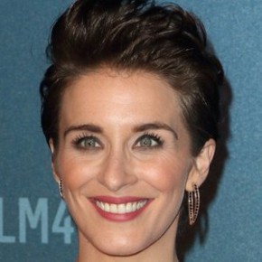 Vicky McClure