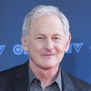 Victor Garber