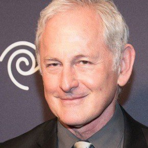 Victor Garber