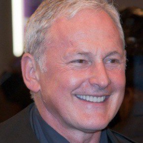 Victor Garber