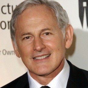 Victor Garber