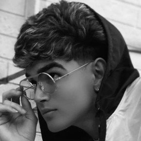 Victor Jr Ramírez
