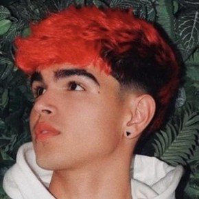 Victor Jr Ramírez