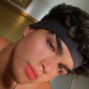 Victor Jr Ramírez
