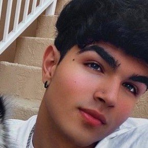 Victor Jr Ramírez