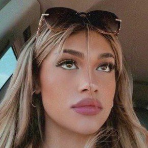 Victoria Annunziato