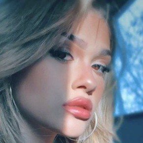Victoria Annunziato