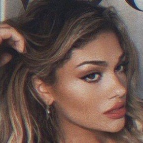 Victoria Annunziato