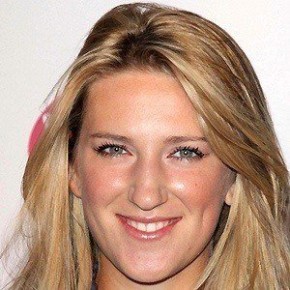 Victoria Azarenka