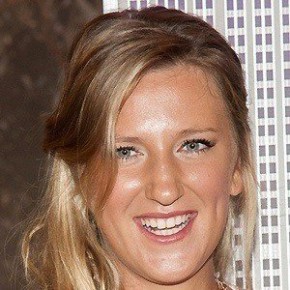 Victoria Azarenka