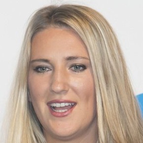 Victoria Azarenka