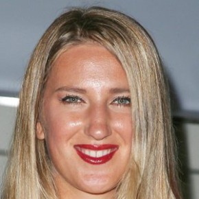 Victoria Azarenka
