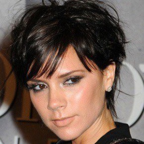 Victoria Beckham