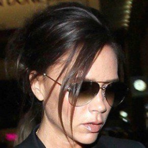 Victoria Beckham