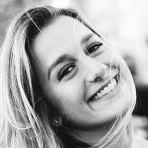Victoria Garrick