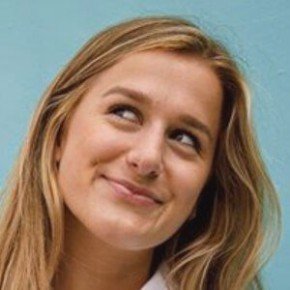Victoria Garrick