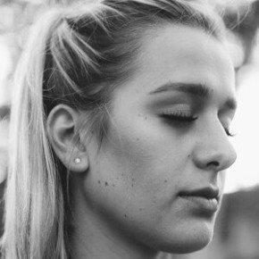 Victoria Garrick