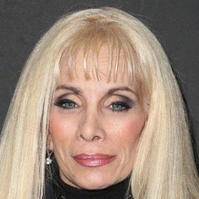 Victoria Gotti