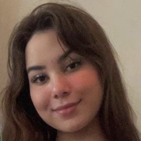 Victoria Matosa
