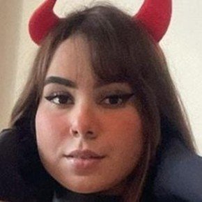 Victoria Matosa