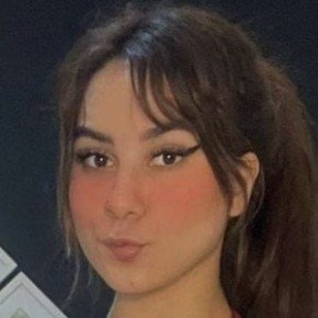 Victoria Matosa