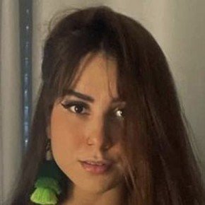 Victoria Matosa