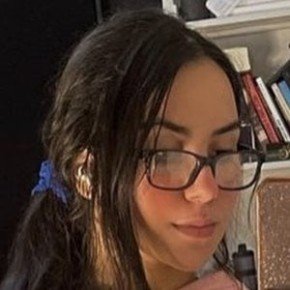Victoria Matosa