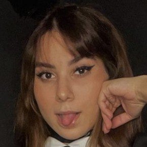 Victoria Matosa