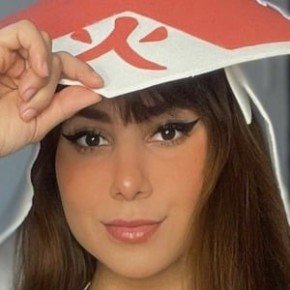 Victoria Matosa