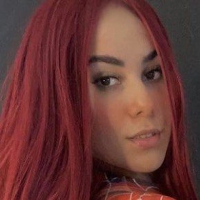 Victoria Matosa