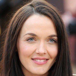Victoria Pendleton
