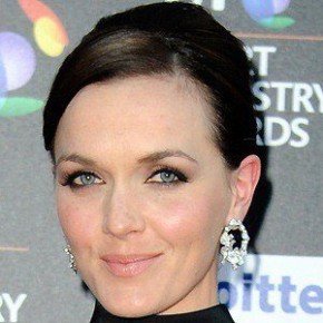 Victoria Pendleton