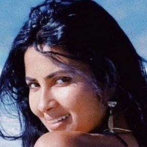 Vidya Iyer