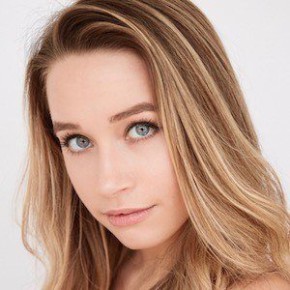 Vienna Kendall