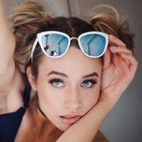 Vienna Kendall